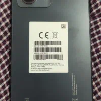 گوشی ردمی نوت۱۲