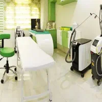 استخدام اپراتور خانم دستگاه لاغری