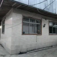 خانه کلنگی قابل سکونت|فروش زمین و ملک کلنگی|رشت, کوی قدس|دیوار