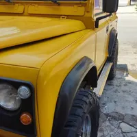 پاژن نیم تن|خودرو سواری و وانت|اندیمشک, |دیوار