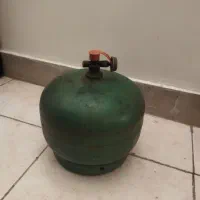 کپسول گاز پکنیک