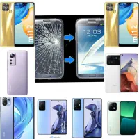 السیدی mi12 mi12x mi12lite mi12ultra mi13 mi13lite