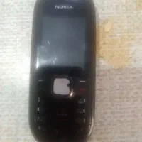 گوشی نوکیا ساده