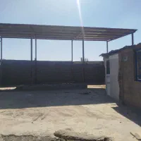 دامداری|فروش دفتر صنعتی، کشاورزی، تجاری|الوند, |دیوار
