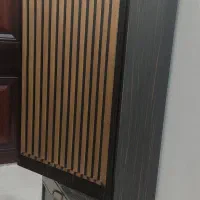 جاکفشی|جاکفشی، کمد، دراور|بندرعباس, |دیوار