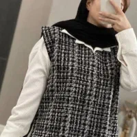 لباس به قیمت فاکتور|لباس|خرمآباد, |دیوار