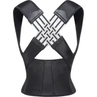 قوز بند طبی