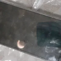 یک عدد گوشی خراب جهت معاوضه با ماده کفتر