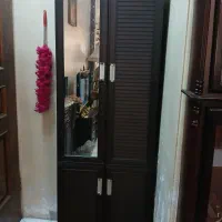 کلیه لوازم منزل باهم و جدا بفروش میرسد|حراج|تهران, شهران جنوبی|دیوار