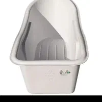 وان 250لیتری