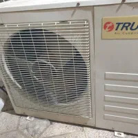 کولر گازی ۳۰ هزار سامسونگ ۸۰ت