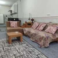 سویت آپارتمان سوئیت مبله|اجارهٔ کوتاه‌مدت آپارتمان و سوئیت|اندیشه, اندیشه فاز ۱|دیوار