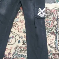 پسرانه|کفش و لباس بچه|کرمانشاه, |دیوار