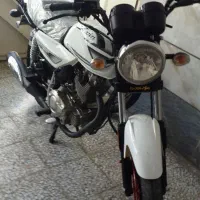 ساوین ۲۰۰ مدل ۱۴۰۲