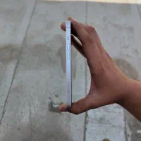 Iphone 13 نرمال|موبایل|تهران, تهرانپارس شرقی|دیوار