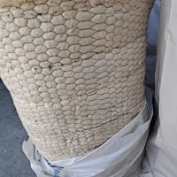 پشم سنگ تخته ای رولی لوله ای|مصالح و تجهیزات ساختمان|اصفهان, ملکشهر|دیوار