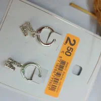 بدلیجات خاص|جواهرات|بیرجند, |دیوار