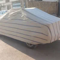 راهنمایی برا فروش