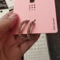 بدلیجات عمده و تکی