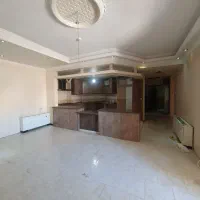 ۱۰۷ متر آپارتمان مسکونی برجهای روژان کاسبی کد۲۴۶|فروش آپارتمان|تهران, شهرک آتی شهر|دیوار