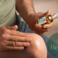 روغن معجزه‌گر هلکسیر معتبرترین نمایندگی در شهرکرد