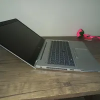 hp Elite book|رایانه همراه|کرمان, |دیوار