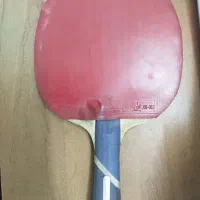 راکت سوپر کایزر|ورزش‌های توپی|قم, باجک دو|دیوار