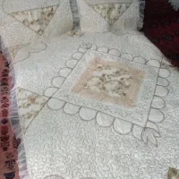 روتختی یا همان تخت عروس وداماد|سرویس روتختی|زاهدان, |دیوار