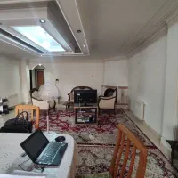 آپارتمان 100متری واقع در استقامت|فروش آپارتمان|رشت, استقامت ۱|دیوار