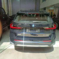 BMW ix1|خودرو سواری و وانت|تهران, الهیه|دیوار