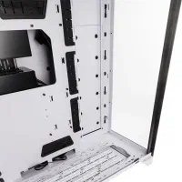 Lian Li O11 Dynamic XL ROG|قطعات و لوازم جانبی رایانه|تهران, ونک|دیوار