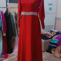 لباس شب|لباس|بندر کنگان, |دیوار