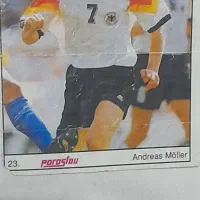 عکس قدیمی|کلکسیون و سرگرمی|اصفهان, الهیه|دیوار