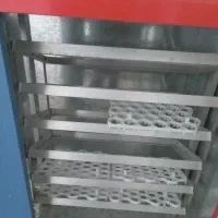 وسیله ایی کاربردی و پردرآمد|لوازم جانبی حیوانات|رومشکان, |دیوار