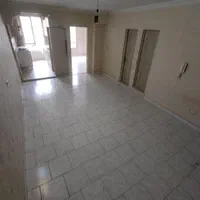 فروش‌آپارتمان‌52متری/آسانسور/سندتک‌برگ/ کاروان|فروش آپارتمان|تهران, شهرک رضویه|دیوار