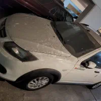 کوییک اتوماتیک