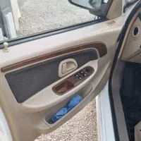 پژو پارس tu5|خودرو سواری و وانت|شیراز, ارم|دیوار