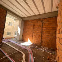 پیش فروش آپارتمان ۱۵۰ متری در محدوده امیرکبیر