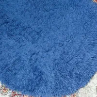 فرش گرد ماکارانی|فرش|کرج, شاهین‌ویلا|دیوار