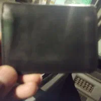 کیف مدارک پیداشده