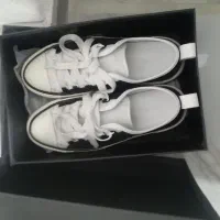 کفش آل استار اصل