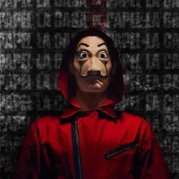 ایفون 13 نرمال