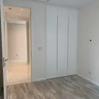 اجاره واحد ۱۲۰ متر ۲ خواب مستر در لوکس ترین برج|اجارهٔ آپارتمان|تهران, محمودیه|دیوار