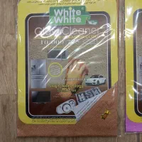 دستمال جادویی|لوازم نظافت|میانه, |دیوار