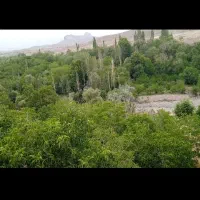 اجاره روزانه/هفتگی/ماهانه آپارتمان ۹۰ متری|اجارهٔ کوتاهمدت آپارتمان و سوئیت|بافت, |دیوار