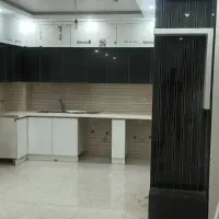 اجرای و فروش کابینت،کمدیواری کاغذدیواری کناف قرنیز|جاکفشی، کمد، دراور|شهرکرد, |دیوار