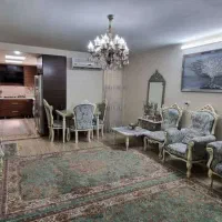 آپارتمان 77 متر معلم بیات بهاران/ پارکینگ/ دو خواب|فروش آپارتمان|ری, اقدسیه|دیوار