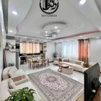 61متر/به قیمت ترین واحد/وام تا1200/اندیشه فاز1