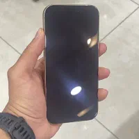 Iphone 16pro ایفون ۱۶پرو