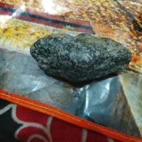 شهاب سنگ|کلکسیون اشیاء عتیقه|بم, |دیوار